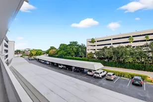 250 John F Kennedy Dr Unit, Atlantis, FL 33462 - Photo 34