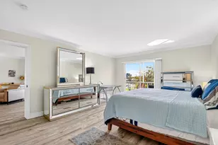 250 John F Kennedy Dr Unit, Atlantis, FL 33462 - Photo 16