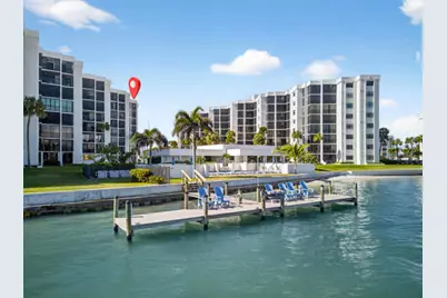 19800 Sandpointe Bay Drive, Unit #708, Tequesta, FL 33469 - Photo 16