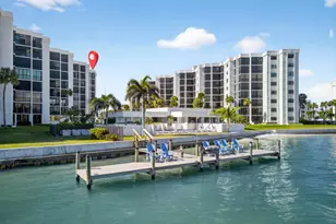 19800 Sandpointe Bay Dr, Tequesta, FL 33469 - Photo 16