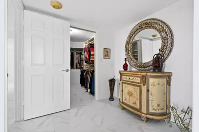 19800 Sandpointe Bay Drive, Unit #708, Tequesta, FL 33469 - Photo 50