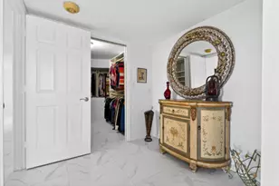 19800 Sandpointe Bay Dr, Tequesta, FL 33469 - Photo 50