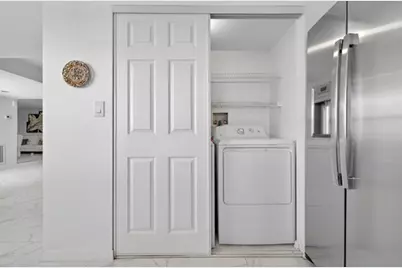 19800 Sandpointe Bay Drive, Unit #708, Tequesta, FL 33469 - Photo 72