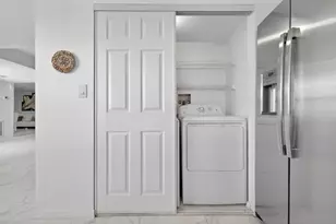 19800 Sandpointe Bay Dr, Tequesta, FL 33469 - Photo 72