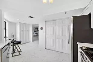 19800 Sandpointe Bay Dr, Tequesta, FL 33469 - Photo 52