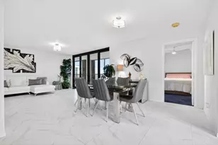 19800 Sandpointe Bay Dr, Tequesta, FL 33469 - Photo 38