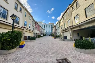 610 Fern St, West Palm Beach, FL 33401 - Photo 28