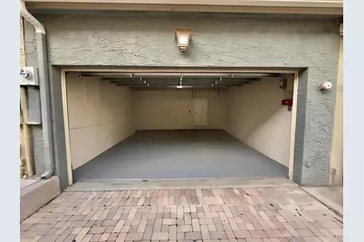 610 Fern Street, West Palm Beach, FL 33401 - Photo 26