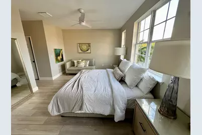 610 Fern Street, West Palm Beach, FL 33401 - Photo 12