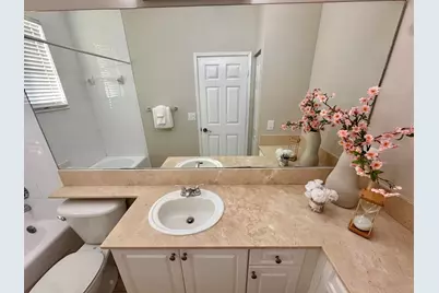 610 Fern Street, West Palm Beach, FL 33401 - Photo 20