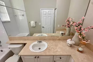 610 Fern St, West Palm Beach, FL 33401 - Photo 20