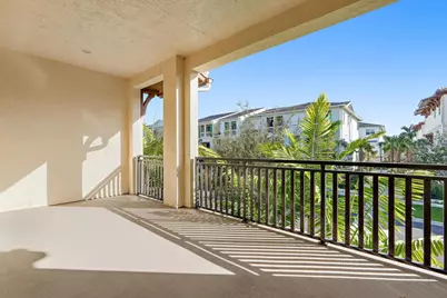 5239 Beckman Terrace, Palm Beach Gardens, FL 33418 - Photo 16