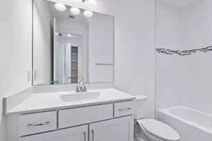 5239 Beckman Ter, Palm Beach Gardens, FL 33418 - Photo 28