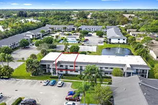 1271 SE Parkview Pl, Stuart, FL 34994 - Photo 2