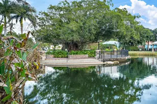 1271 SE Parkview Pl, Stuart, FL 34994 - Photo 24