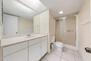 1271 SE Parkview Pl, Stuart, FL 34994 - Photo 16