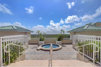 450 N Federal Highway, Unit #1110, Boynton Beach, FL 33435 - Photo 52