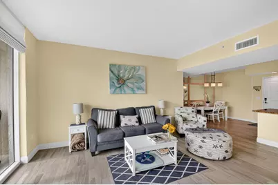 450 N Federal Highway, Unit #1110, Boynton Beach, FL 33435 - Photo 12