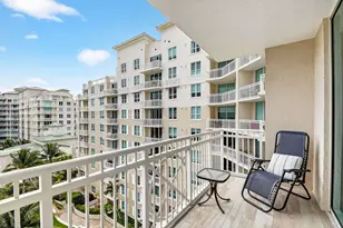 450 N Federal Hwy, Boynton Beach, FL 33435 - Photo 24