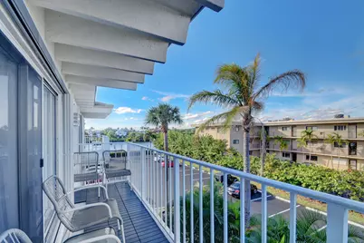4001 S Ocean Boulevard, Unit #318, South Palm Beach, FL 33480 - Photo 14