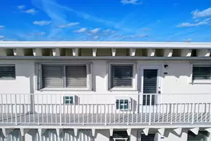 4001 S Ocean Blvd, South Palm Beach, FL 33480 - Photo 16