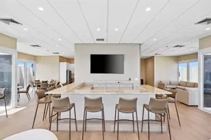 1370 S Ocean Blvd Unit, Pompano Beach, FL 33062 - Photo 26