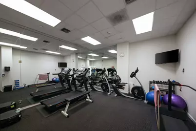 1370 S Ocean Boulevard, Unit #1703, Pompano Beach, FL 33062 - Photo 30