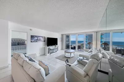 1370 S Ocean Boulevard, Unit #1703, Pompano Beach, FL 33062 - Photo 4