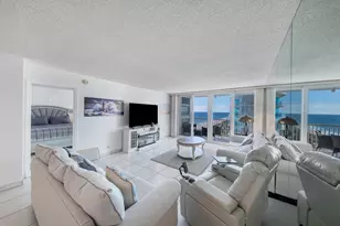 1370 S Ocean Blvd Unit, Pompano Beach, FL 33062 - Photo 4