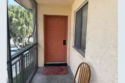 399 Lakeview Drive, Unit #202, Weston, FL 33326 - Photo 4