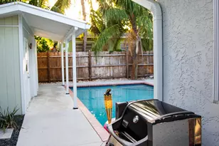 916 W Drew St, Lantana, FL 33462 - Photo 32