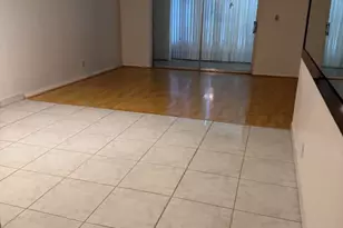 9374 SW 3rd St, Boca Raton, FL 33428 - Photo 4