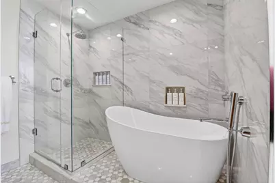 550 Okeechobee Boulevard, Unit #Uph-07, West Palm Beach, FL 33401 - Photo 16