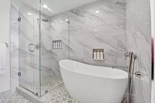 550 Okeechobee Blvd, West Palm Beach, FL 33401 - Photo 16