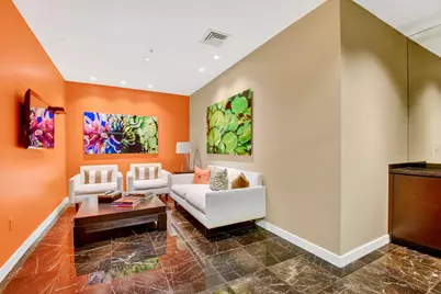 550 Okeechobee Boulevard, Unit #Uph-07, West Palm Beach, FL 33401 - Photo 30