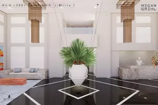 550 Okeechobee Blvd, West Palm Beach, FL 33401 - Photo 40