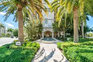 550 Okeechobee Blvd, West Palm Beach, FL 33401 - Photo 34