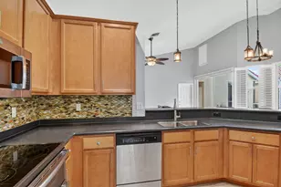4931 Red Avocado Ct, Boynton Beach, FL 33436 - Photo 6