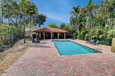 4931 Red Avocado Court, Boynton Beach, FL 33436 - Photo 46