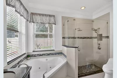 4931 Red Avocado Court, Boynton Beach, FL 33436 - Photo 18