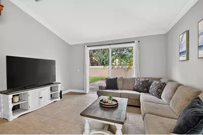 4931 Red Avocado Court, Boynton Beach, FL 33436 - Photo 12