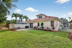 4931 Red Avocado Ct, Boynton Beach, FL 33436 - Photo 26