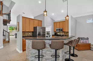 4931 Red Avocado Ct, Boynton Beach, FL 33436 - Photo 4