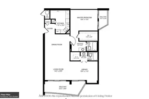 2425 Presidential Way, West Palm Beach, FL 33401 - Photo 18