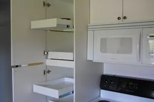 166 Lake Meryl Dr, West Palm Beach, FL 33411 - Photo 8