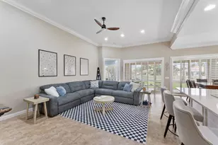 8328 Rosalie Ln, Wellington, FL 33414 - Photo 10