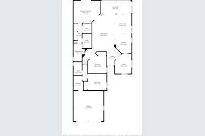 8328 Rosalie Lane, Wellington, FL 33414 - Photo 26