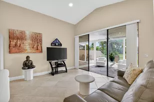 11253 Cloverleaf Cir, Boca Raton, FL 33428 - Photo 14