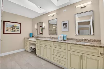 11253 Clover Leaf Circle, Boca Raton, FL 33428 - Photo 30