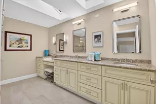 11253 Cloverleaf Cir, Boca Raton, FL 33428 - Photo 30